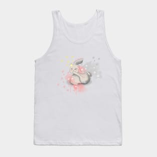 Sweet Dreams Tank Top